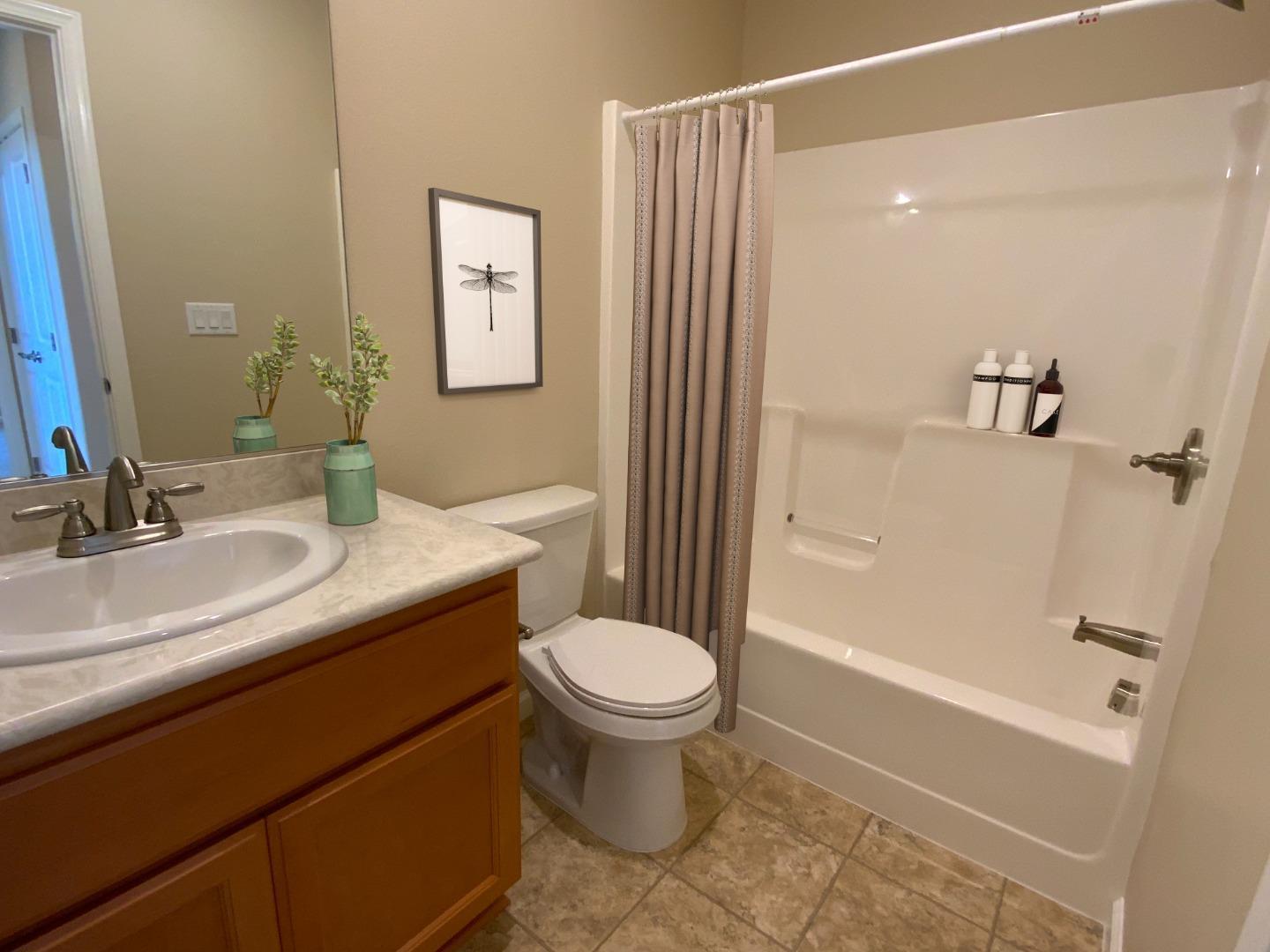 20 Pepper Tree Ct, Greenfield, CA 93927 photo 9