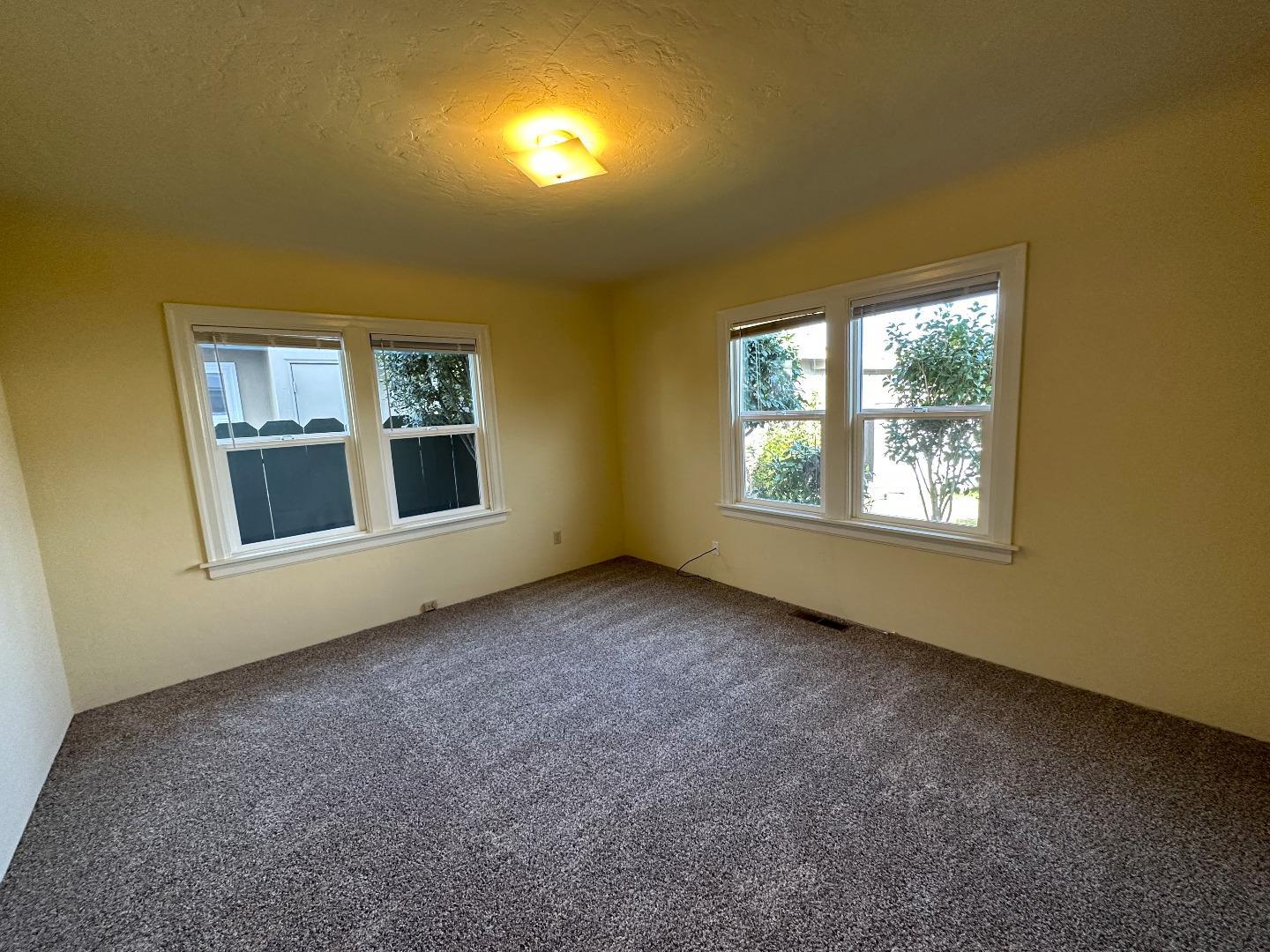 245 E Romie Ln, Salinas, CA 93901 8 Beds 4 Baths () ML81919899 MLSL