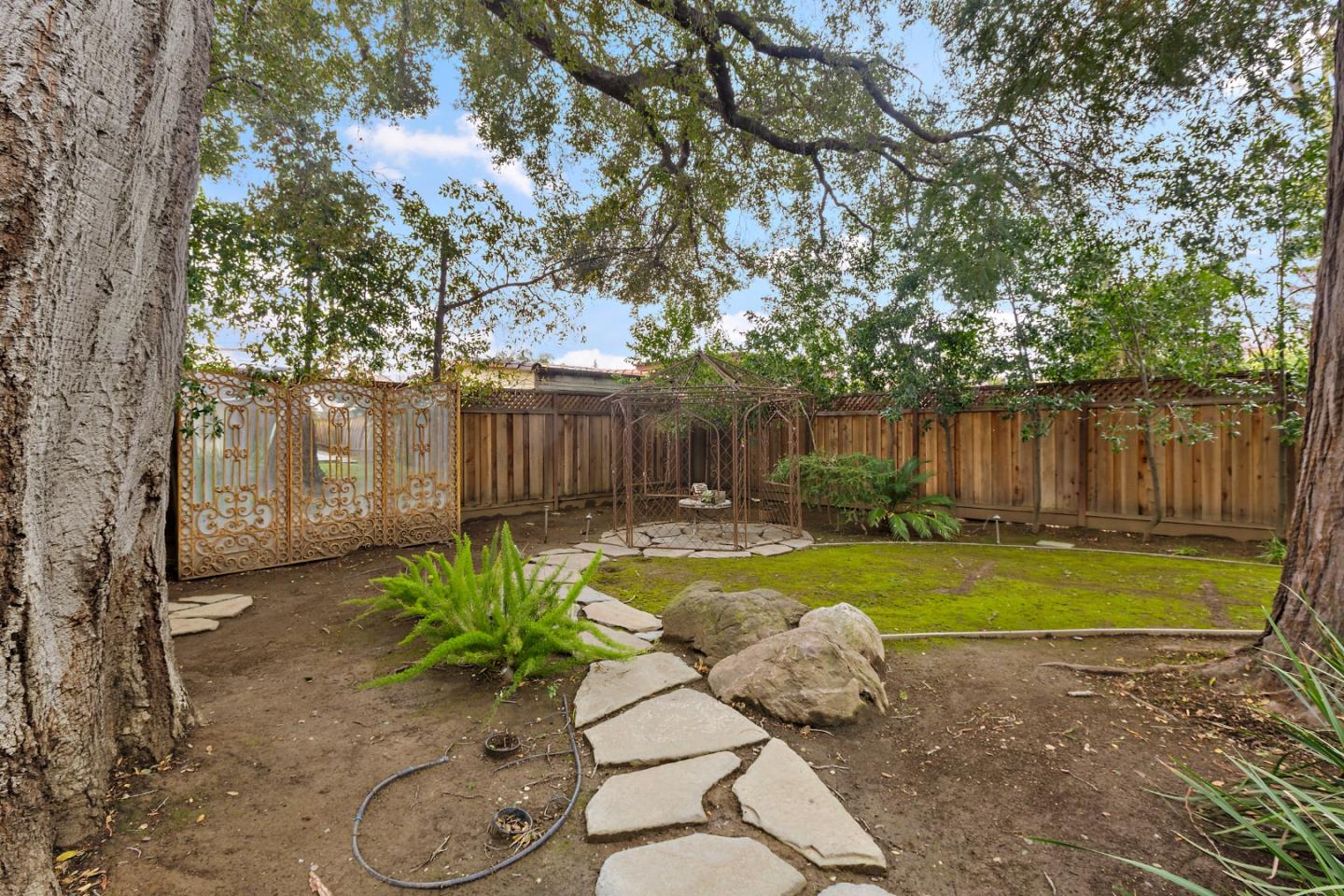 Detail Gallery Image 88 of 115 For 1122 Nevada Ave, San Jose,  CA 95125 - 4 Beds | 3/1 Baths