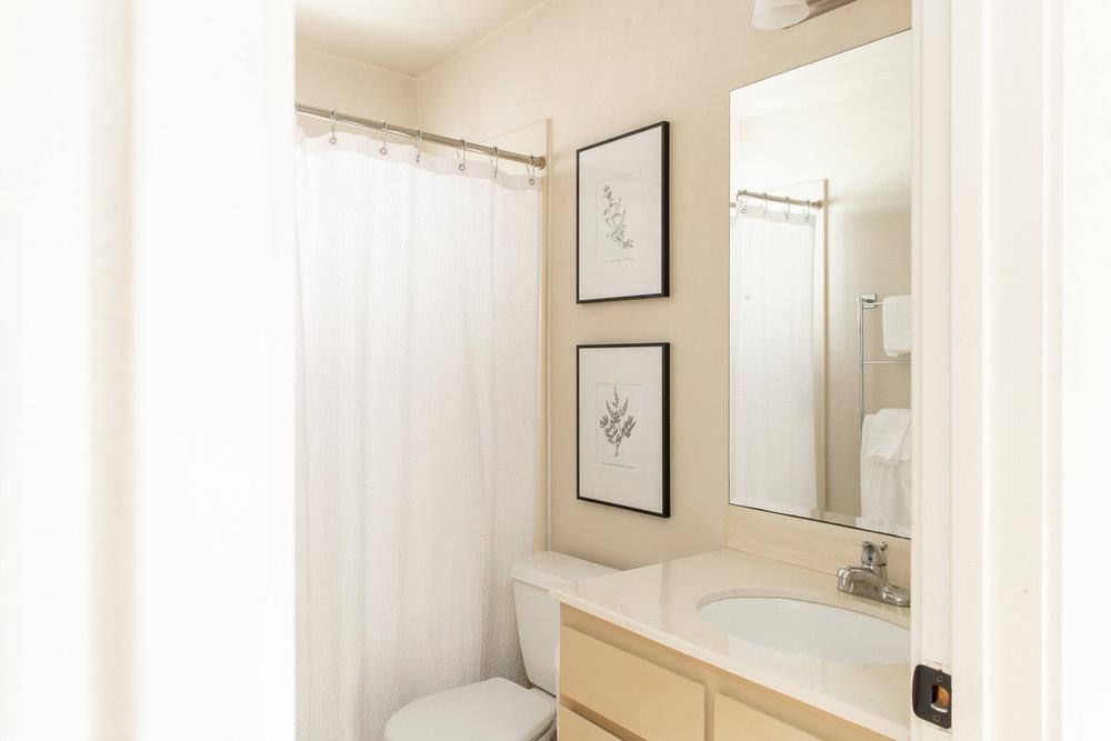 Detail Gallery Image 22 of 50 For 4086 Los Altos Dr, Pebble Beach,  CA 93953 - 3 Beds | 2 Baths