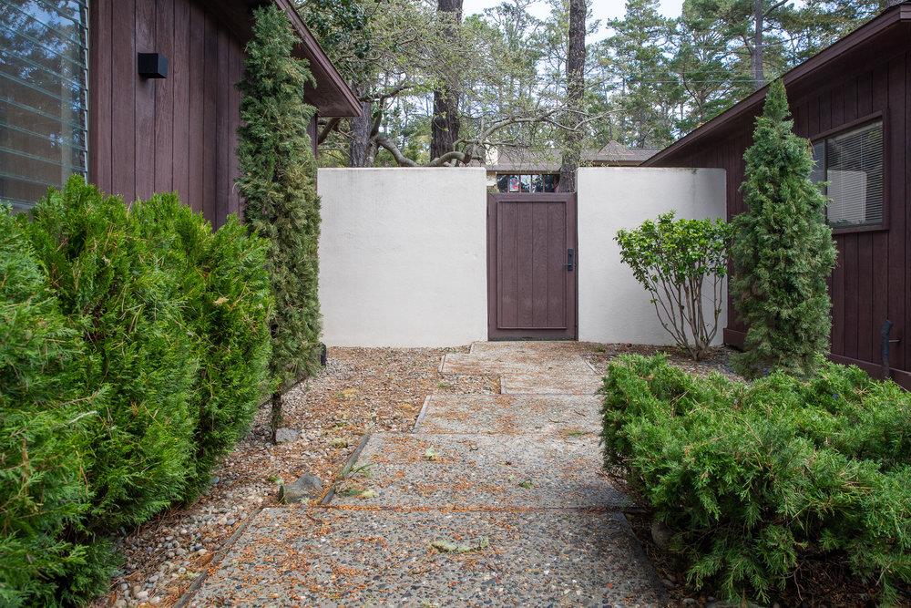Detail Gallery Image 24 of 50 For 4086 Los Altos Dr, Pebble Beach,  CA 93953 - 3 Beds | 2 Baths