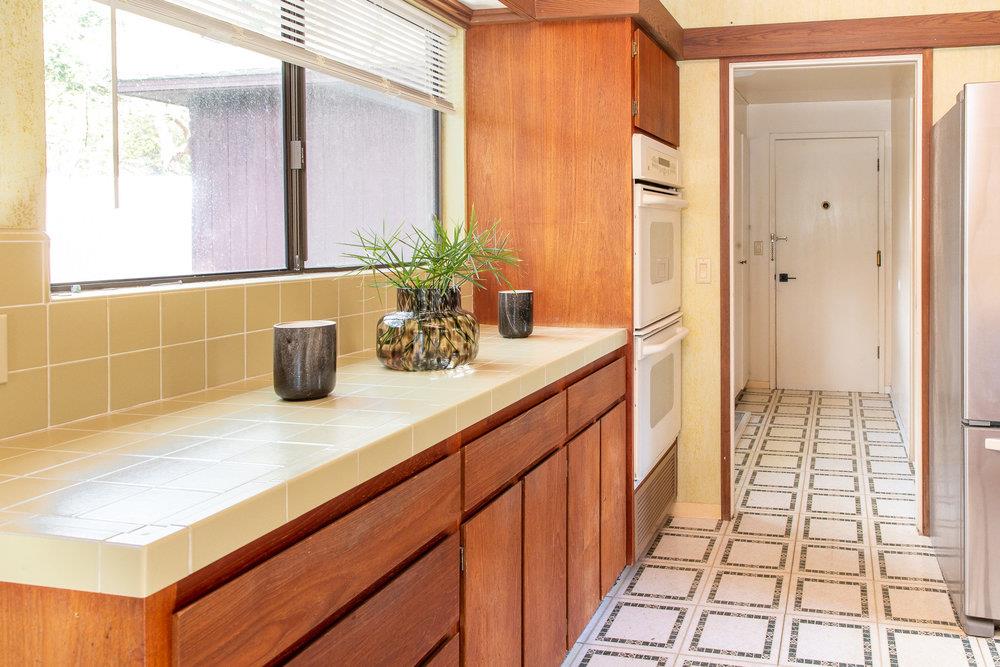 Detail Gallery Image 36 of 50 For 4086 Los Altos Dr, Pebble Beach,  CA 93953 - 3 Beds | 2 Baths