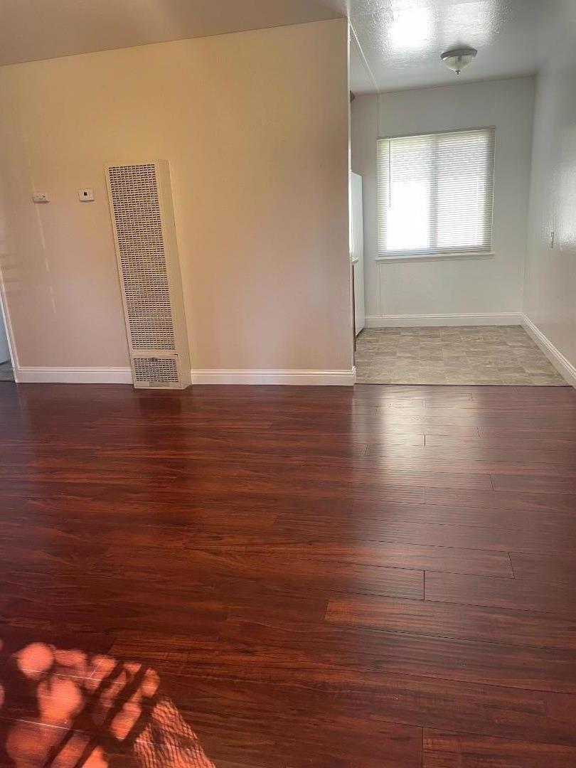 Detail Gallery Image 3 of 7 For 645 Elm St, Redwood City,  CA 94063 - – Beds | – Baths
