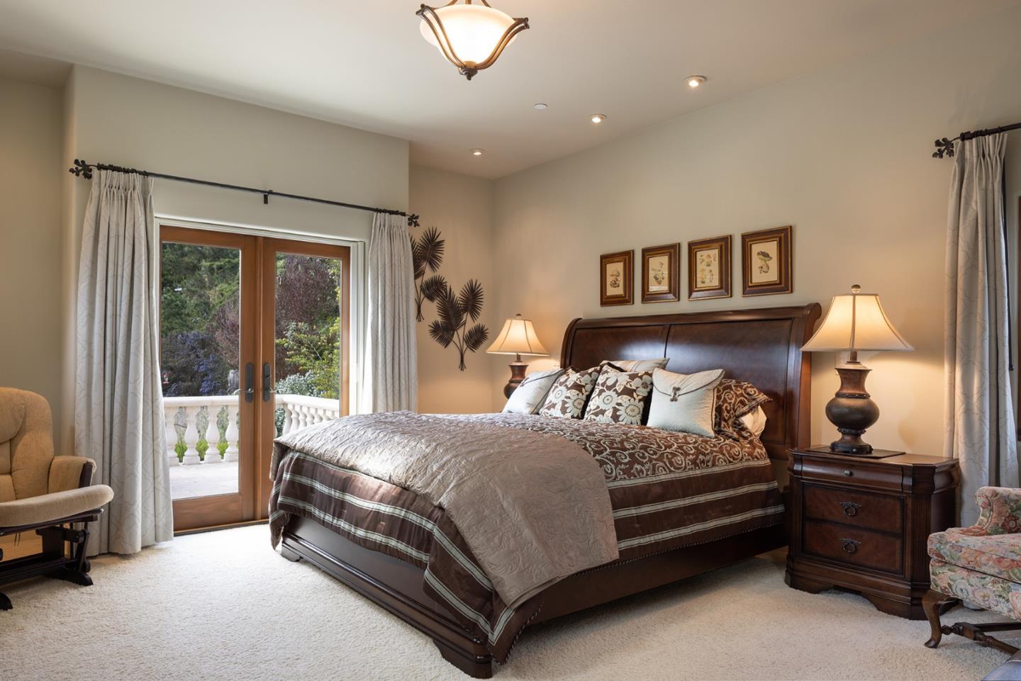 Detail Gallery Image 26 of 53 For 440 Crocker Ave, Pacific Grove,  CA 93950 - 4 Beds | 4/1 Baths