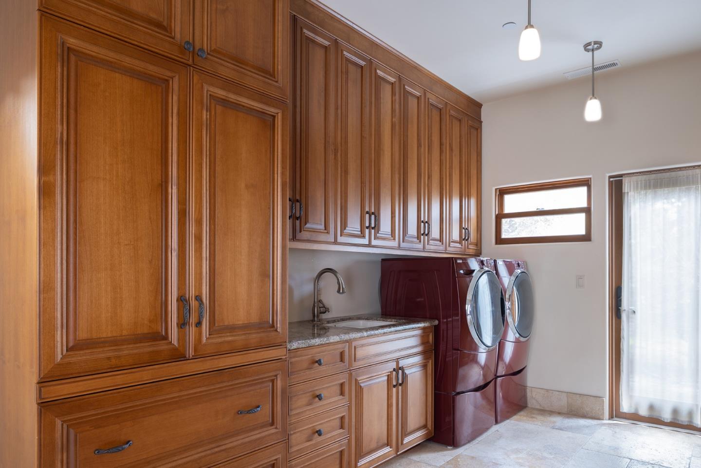 Detail Gallery Image 37 of 53 For 440 Crocker Ave, Pacific Grove,  CA 93950 - 4 Beds | 4/1 Baths
