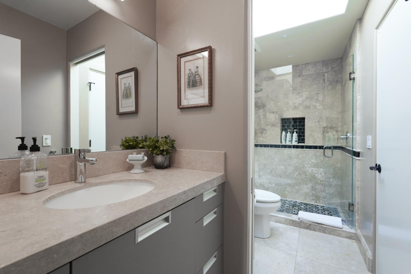 Detail Gallery Image 20 of 44 For 36 Encina Dr, Carmel Valley,  CA 93924 - 4 Beds | 3 Baths