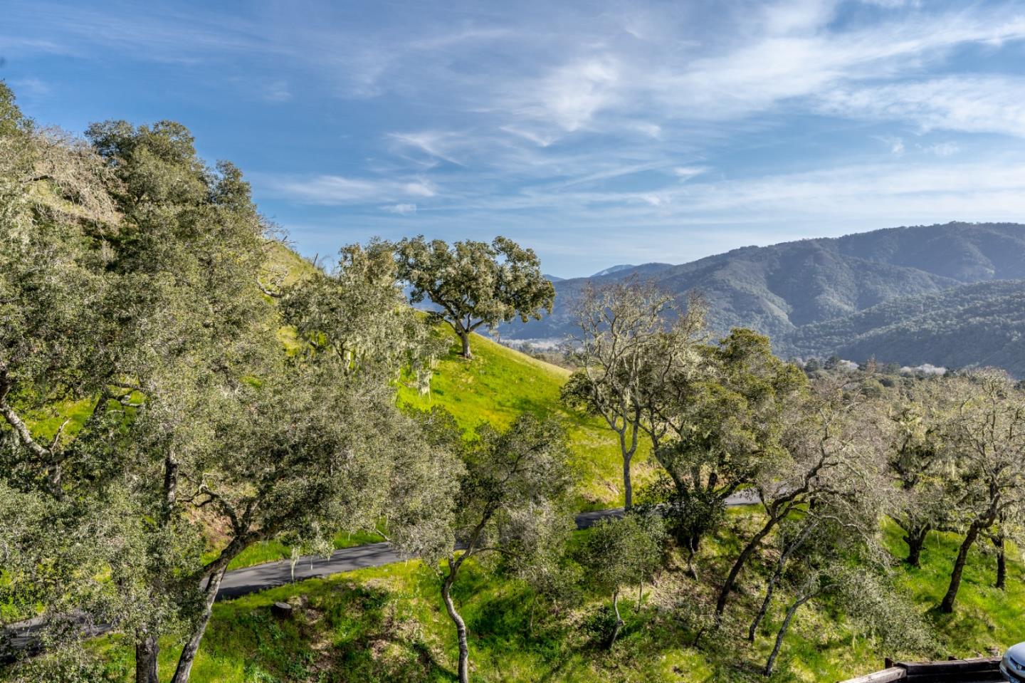 Detail Gallery Image 37 of 44 For 36 Encina Dr, Carmel Valley,  CA 93924 - 4 Beds | 3 Baths