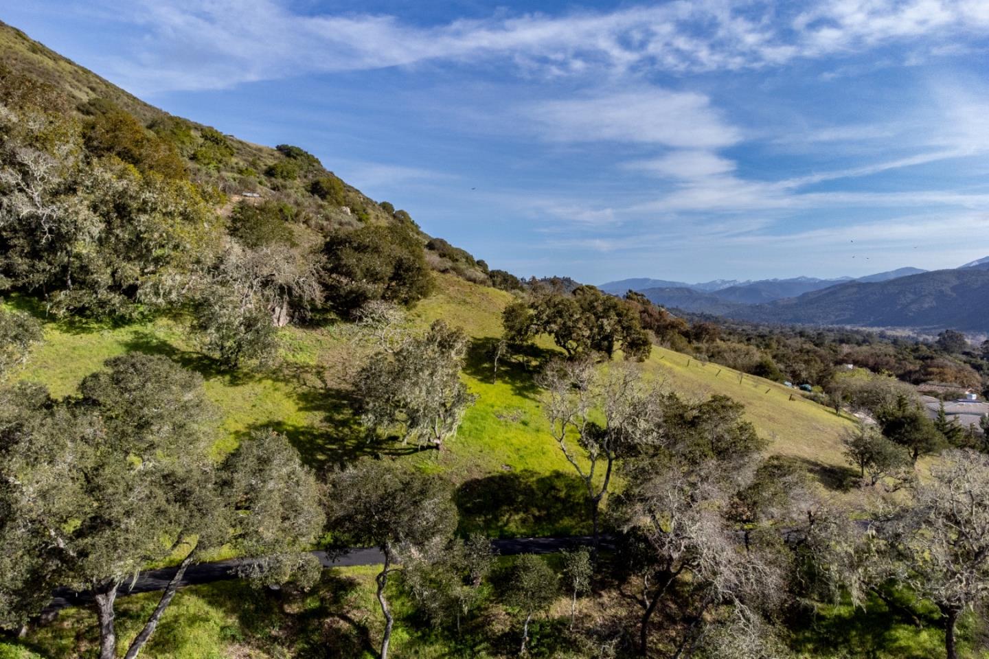 Detail Gallery Image 41 of 44 For 36 Encina Dr, Carmel Valley,  CA 93924 - 4 Beds | 3 Baths