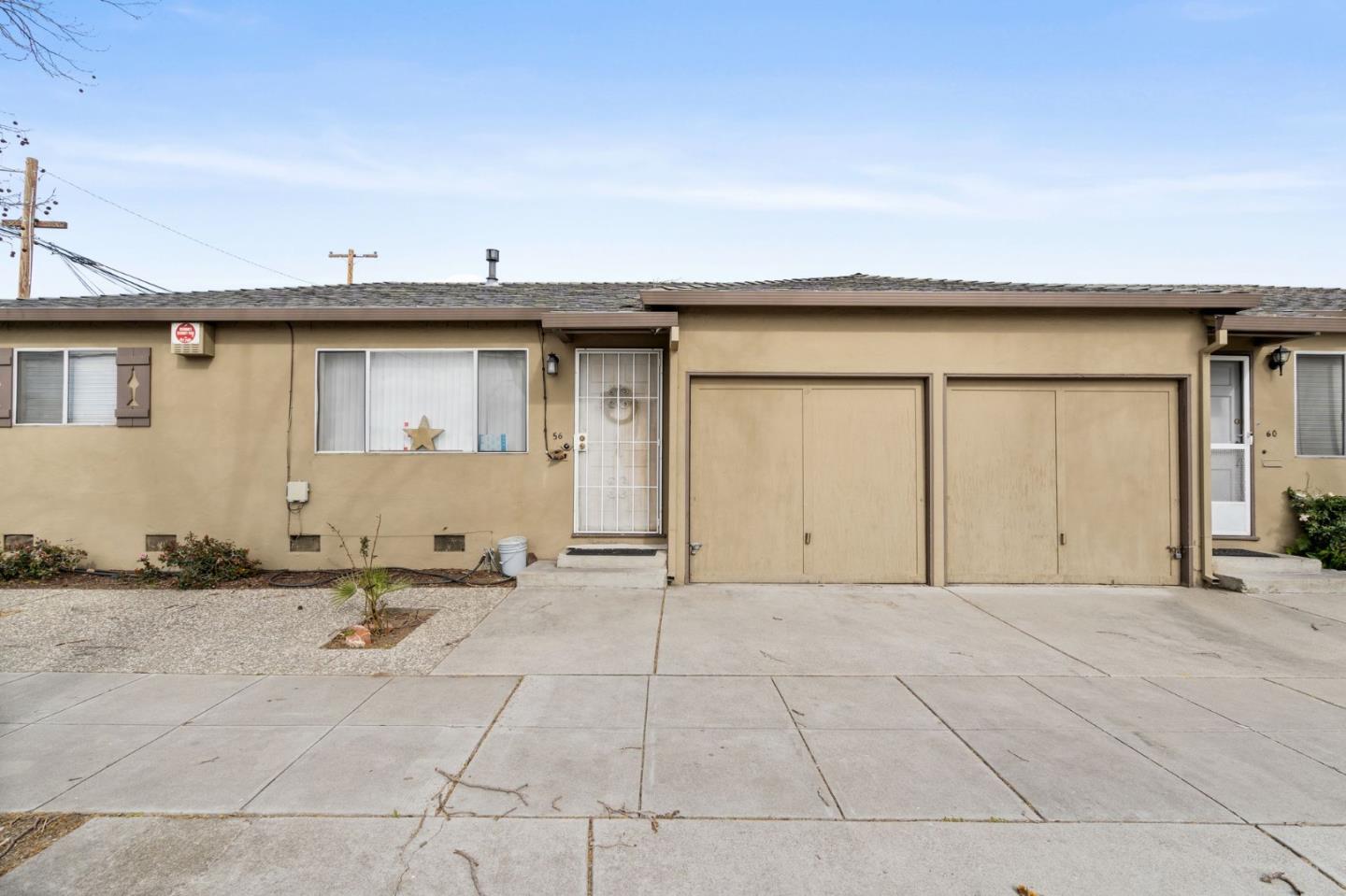 Detail Gallery Image 21 of 34 For 56 S 28th St, San Jose,  CA 95116 - – Beds | – Baths