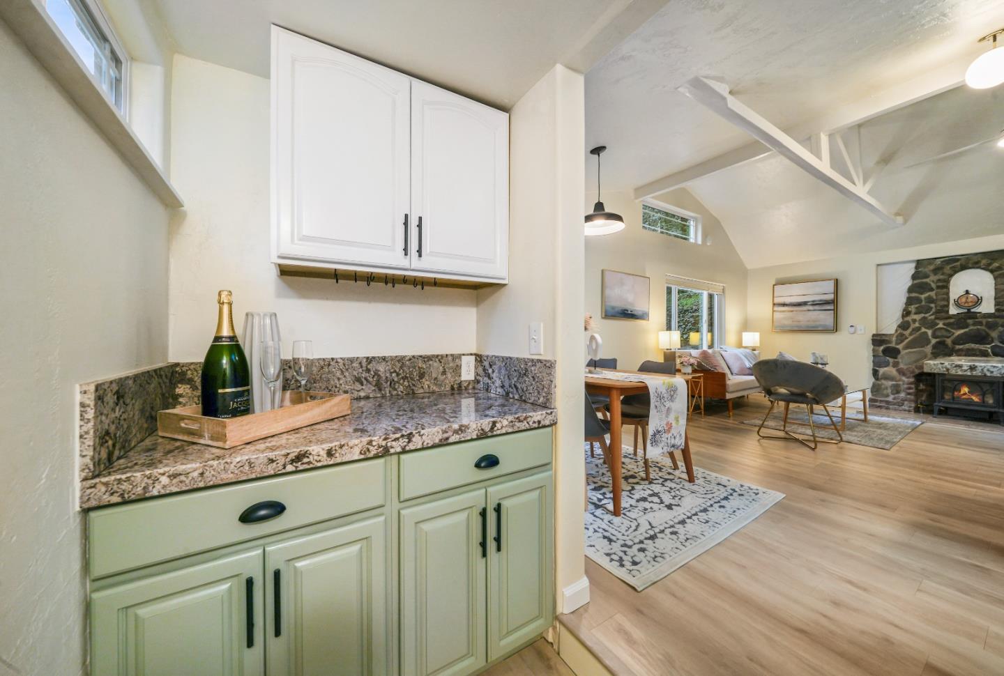 20919 Comanche Trl, Lexington Hills, CA 95033 photo 15