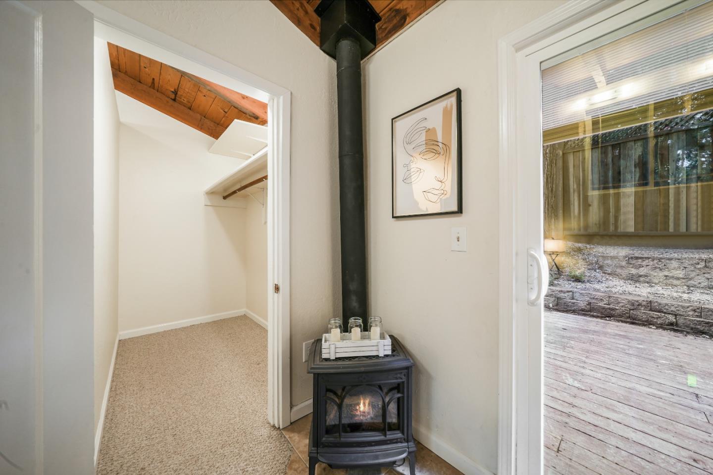 20919 Comanche Trl, Lexington Hills, CA 95033 photo 19