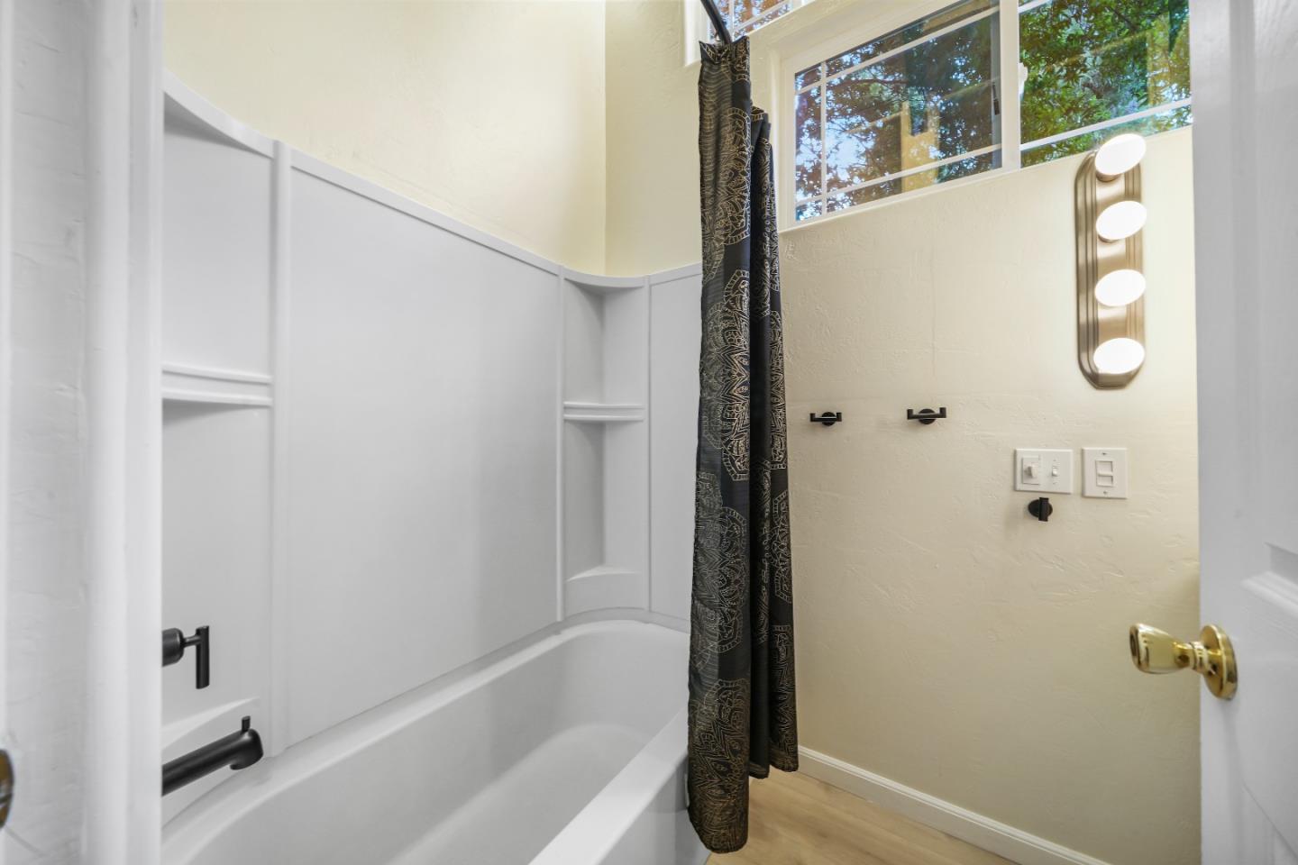 20919 Comanche Trl, Lexington Hills, CA 95033 photo 20