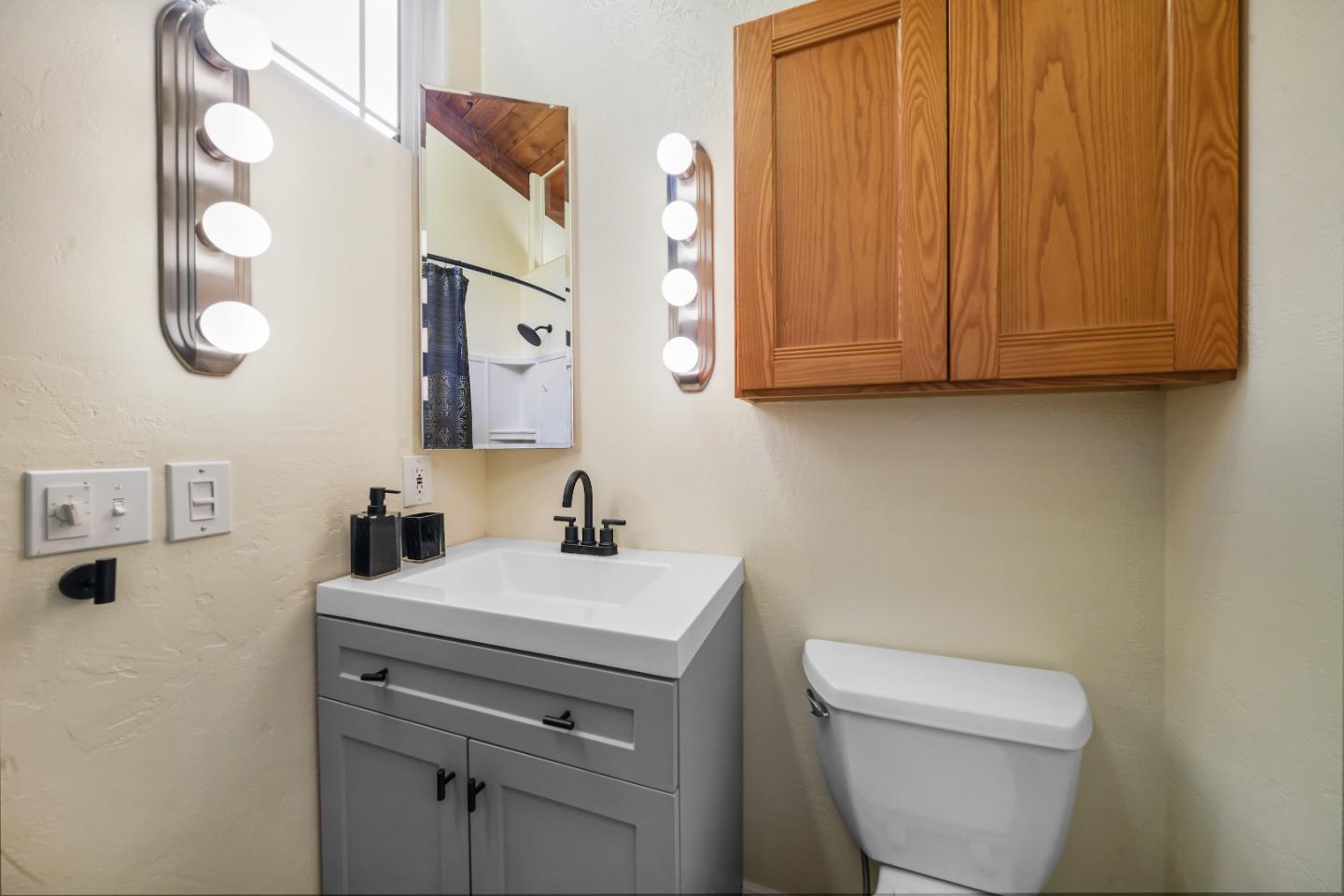 20919 Comanche Trl, Lexington Hills, CA 95033 photo 21
