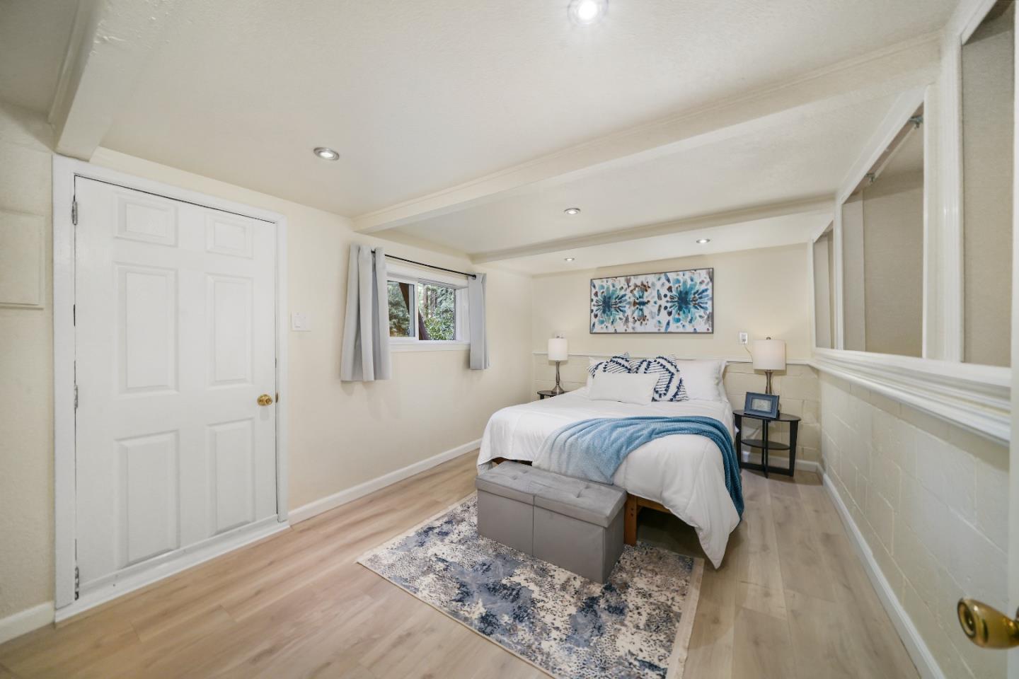 20919 Comanche Trl, Lexington Hills, CA 95033 photo 23