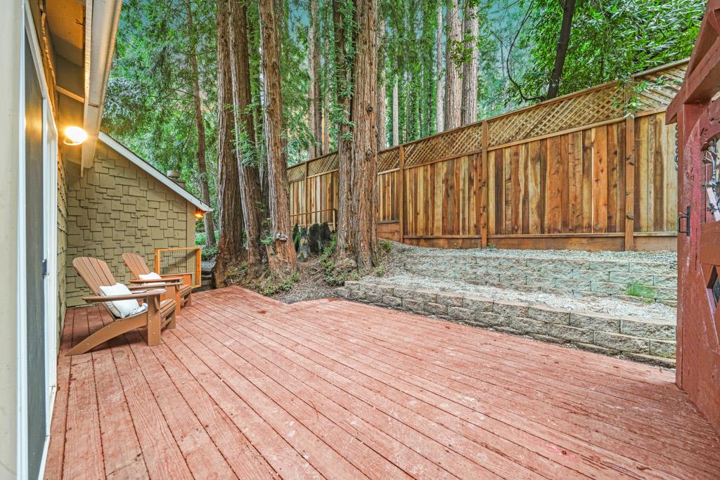 20919 Comanche Trl, Lexington Hills, CA 95033 photo 30