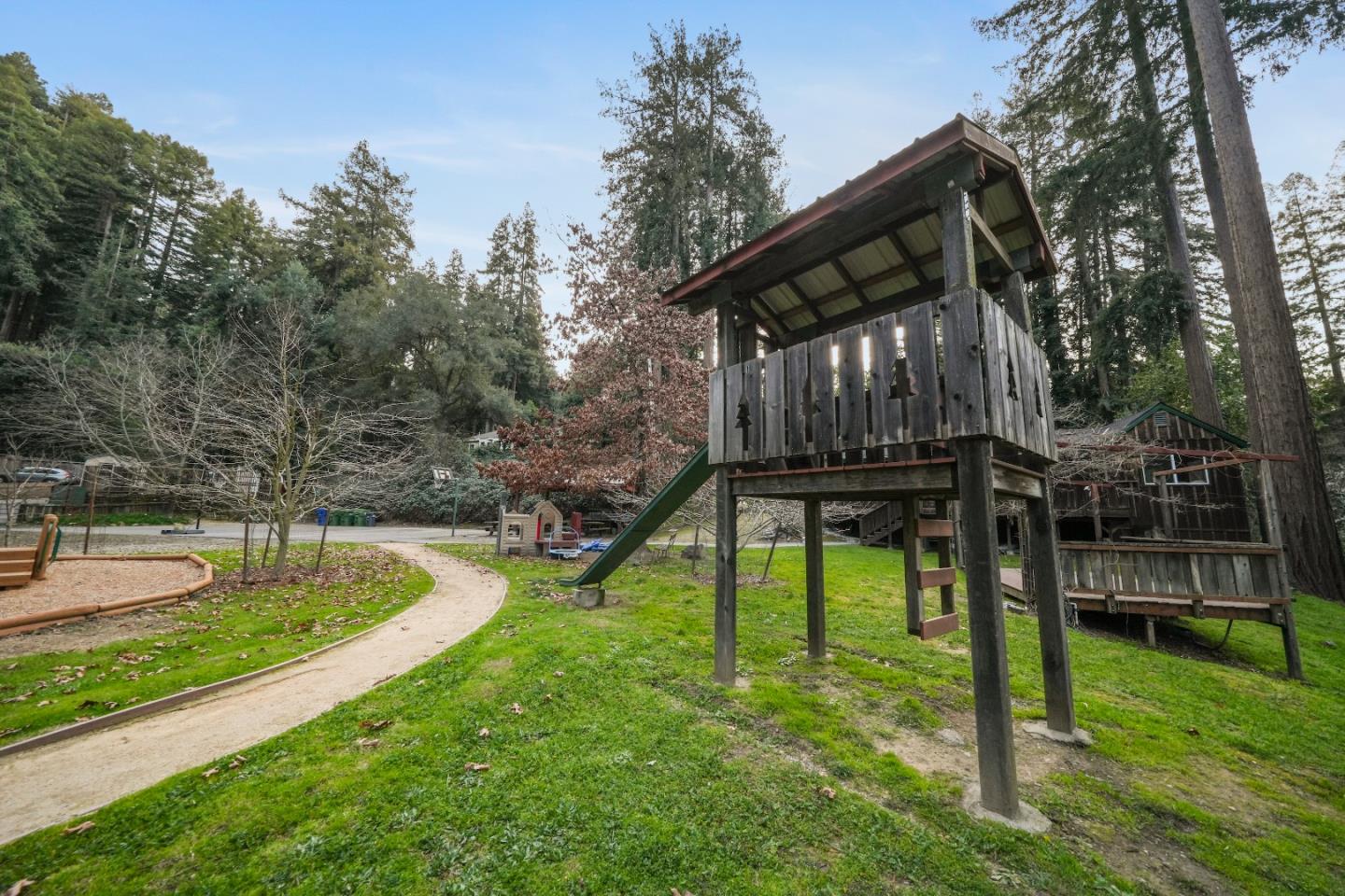 20919 Comanche Trl, Lexington Hills, CA 95033 photo 35