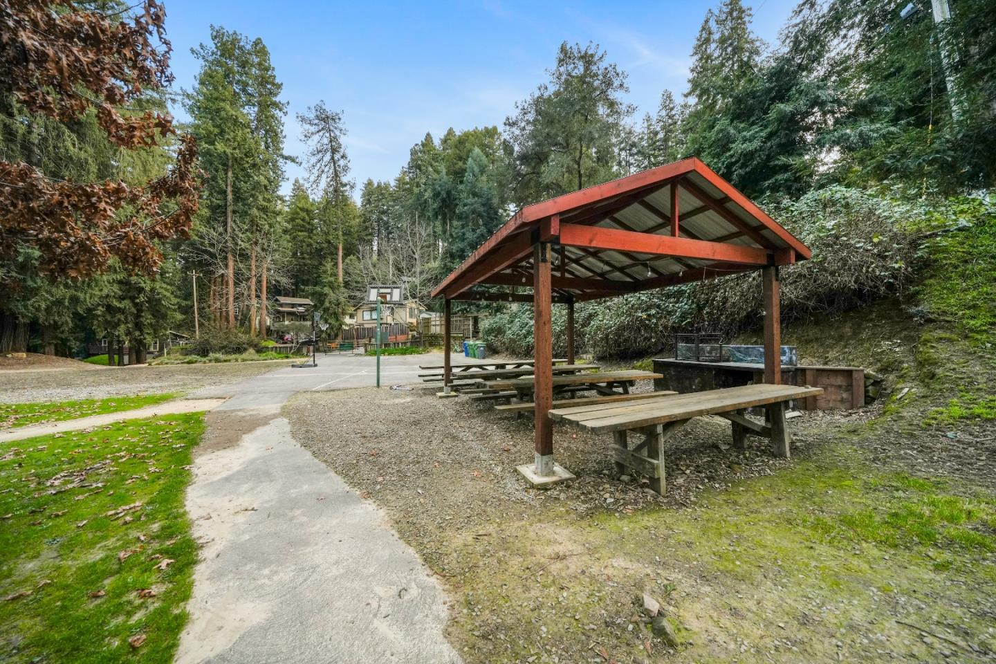 20919 Comanche Trl, Lexington Hills, CA 95033 photo 37