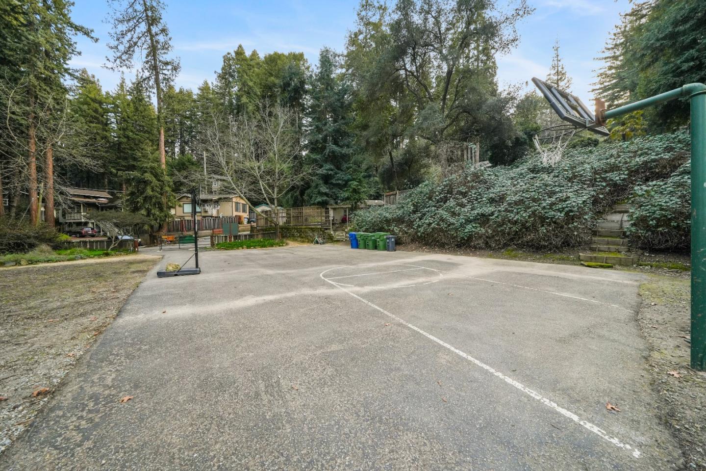 20919 Comanche Trl, Lexington Hills, CA 95033 photo 38
