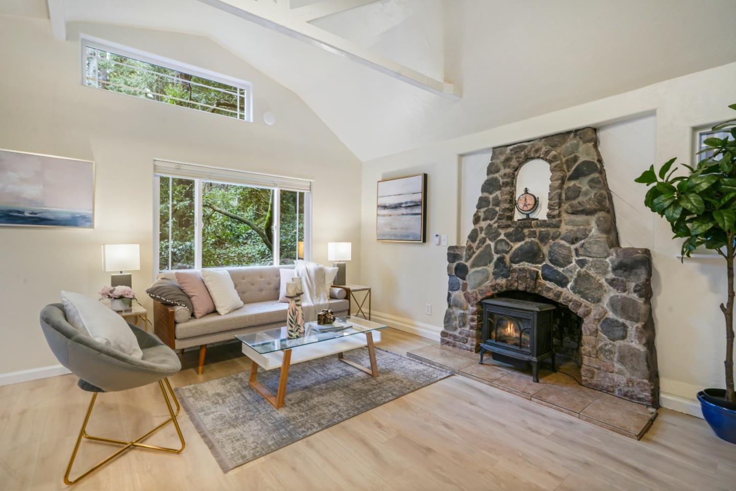 20919 Comanche Trl, Lexington Hills, CA 95033 photo 4