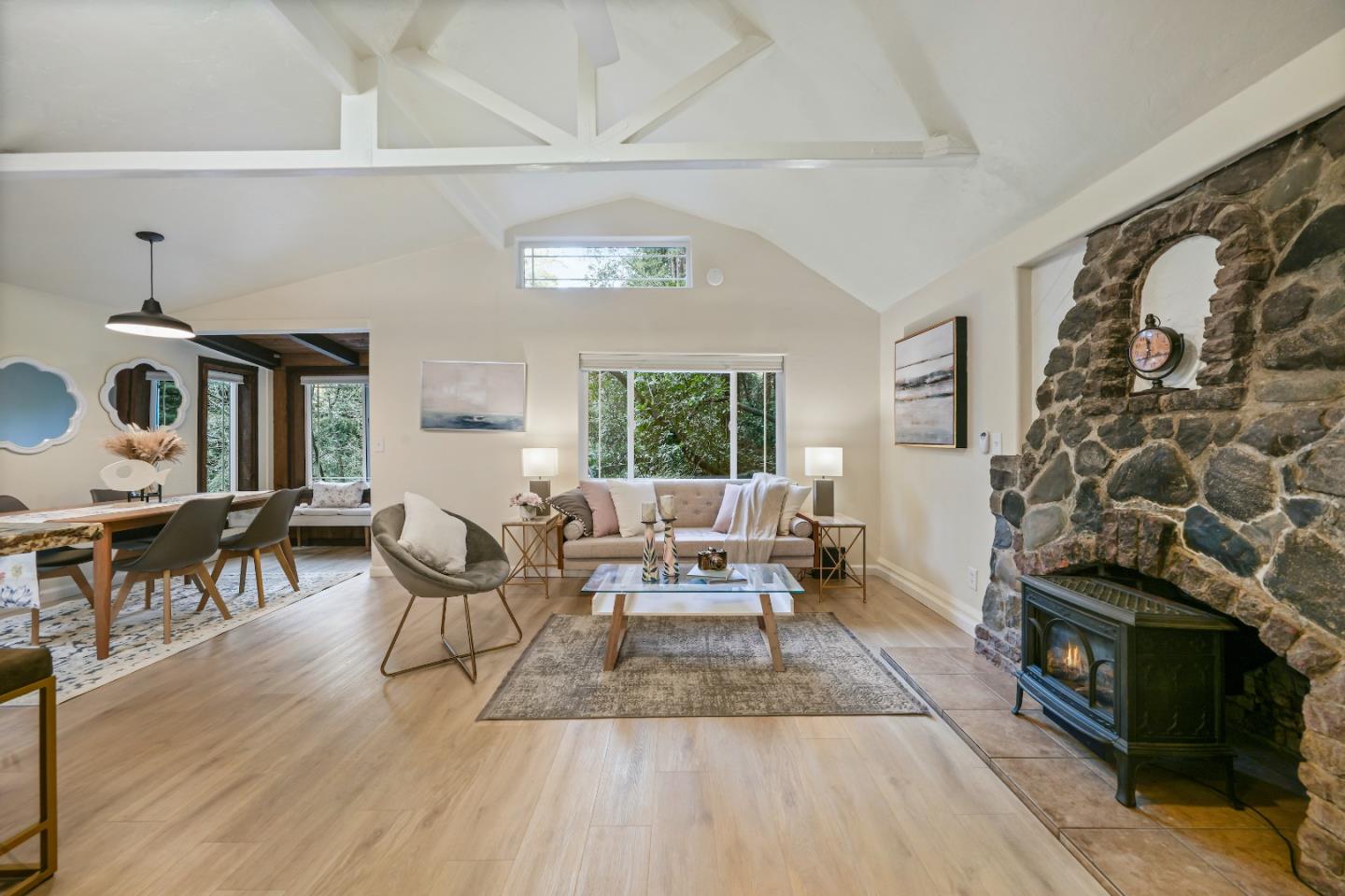 20919 Comanche Trl, Lexington Hills, CA 95033 photo 5
