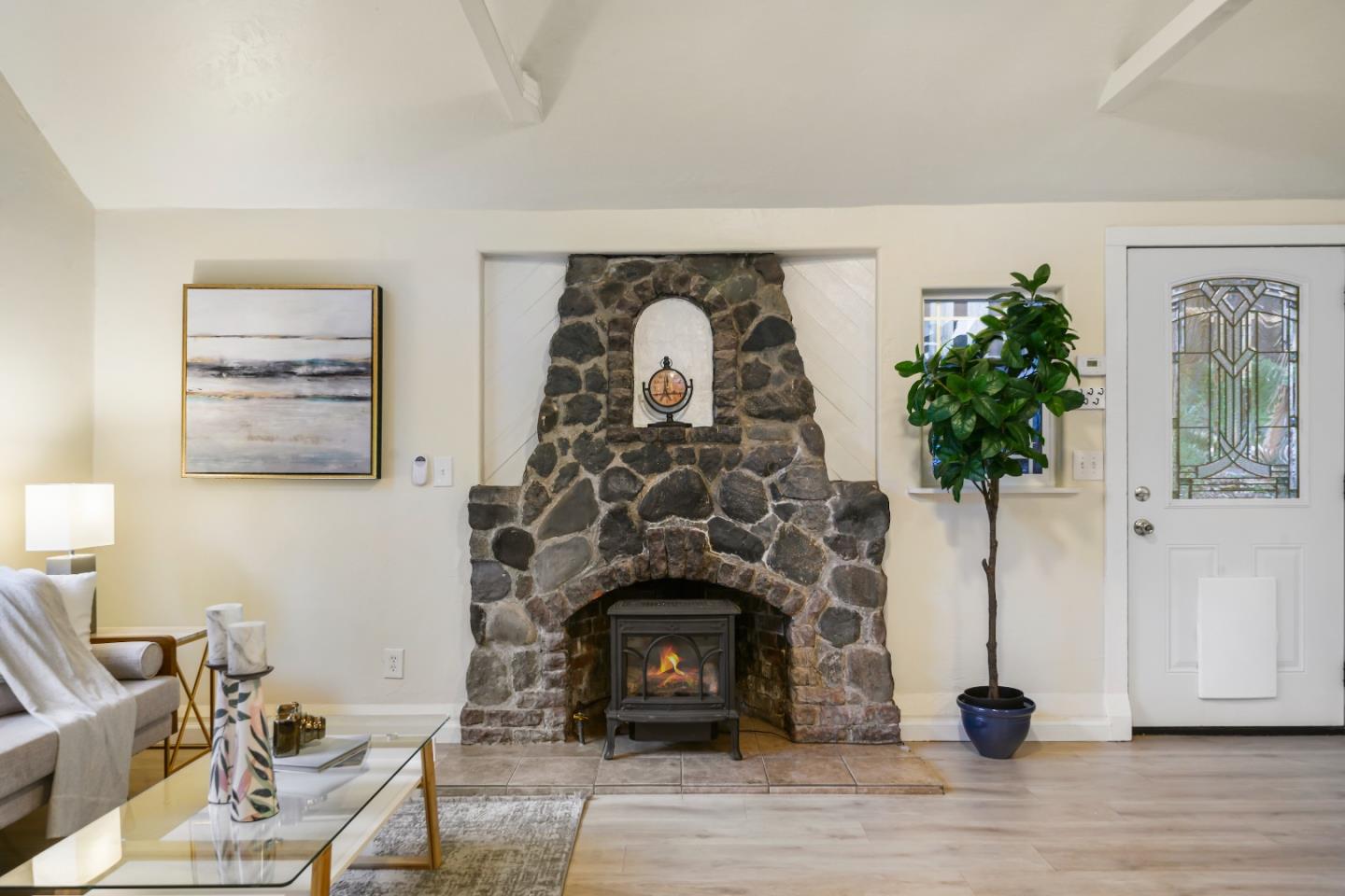 20919 Comanche Trl, Lexington Hills, CA 95033 photo 6