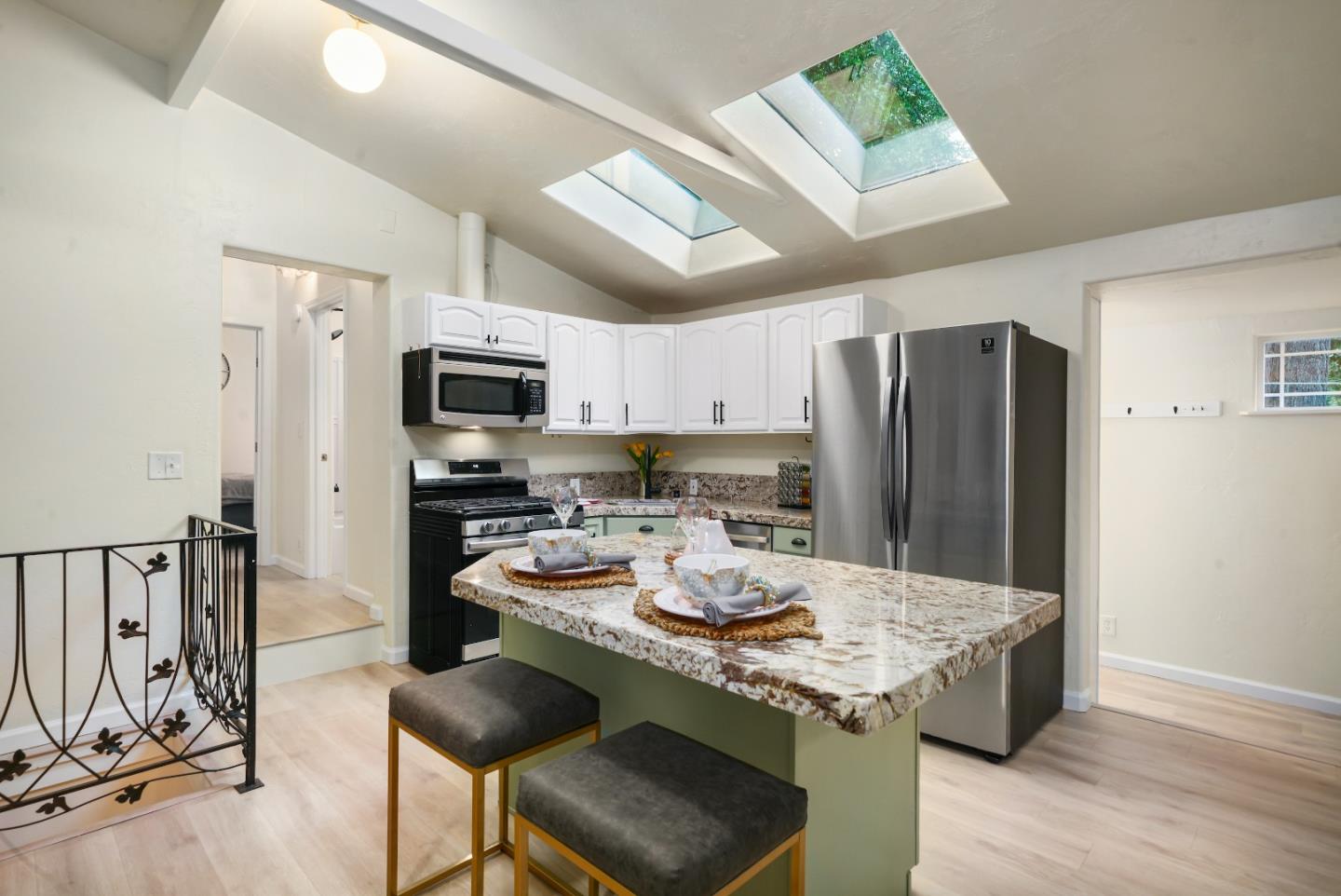 20919 Comanche Trl, Lexington Hills, CA 95033 photo 7
