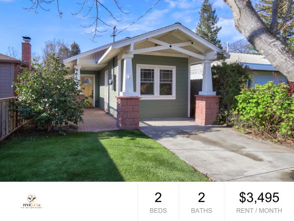 Front Image Thumbnail for ML81920150