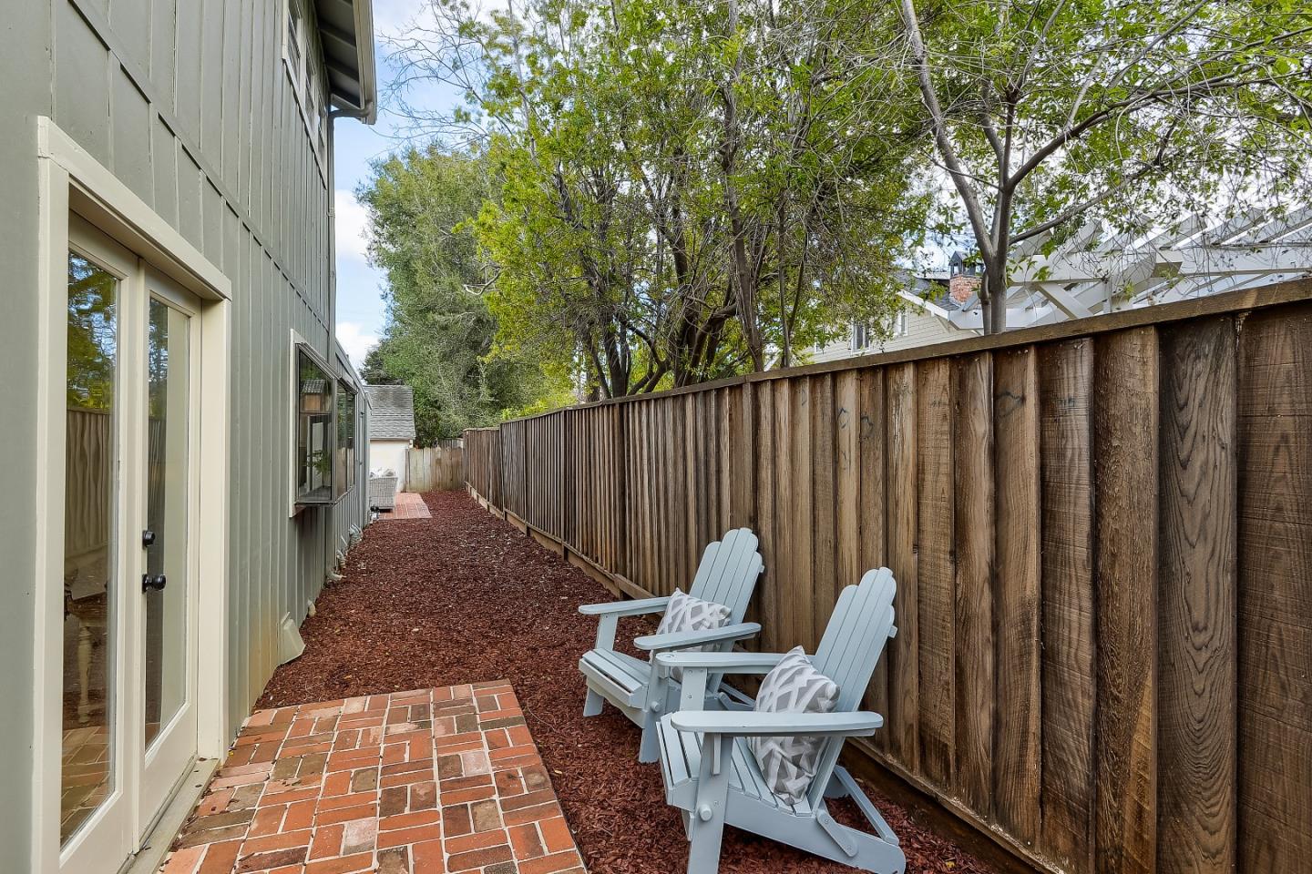 Detail Gallery Image 29 of 30 For 172 Hawthorne Ave, Los Altos,  CA 94022 - 3 Beds | 2 Baths