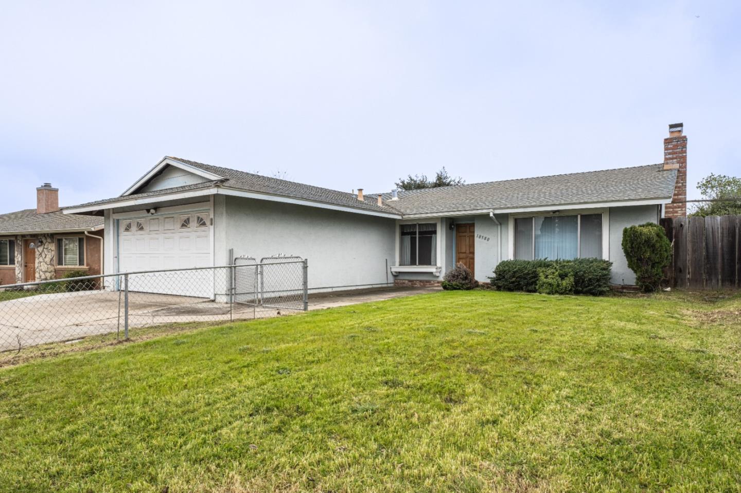 Detail Gallery Image 1 of 1 For 18580 Van Buren Ave, Salinas,  CA 93906 - 3 Beds | 2 Baths