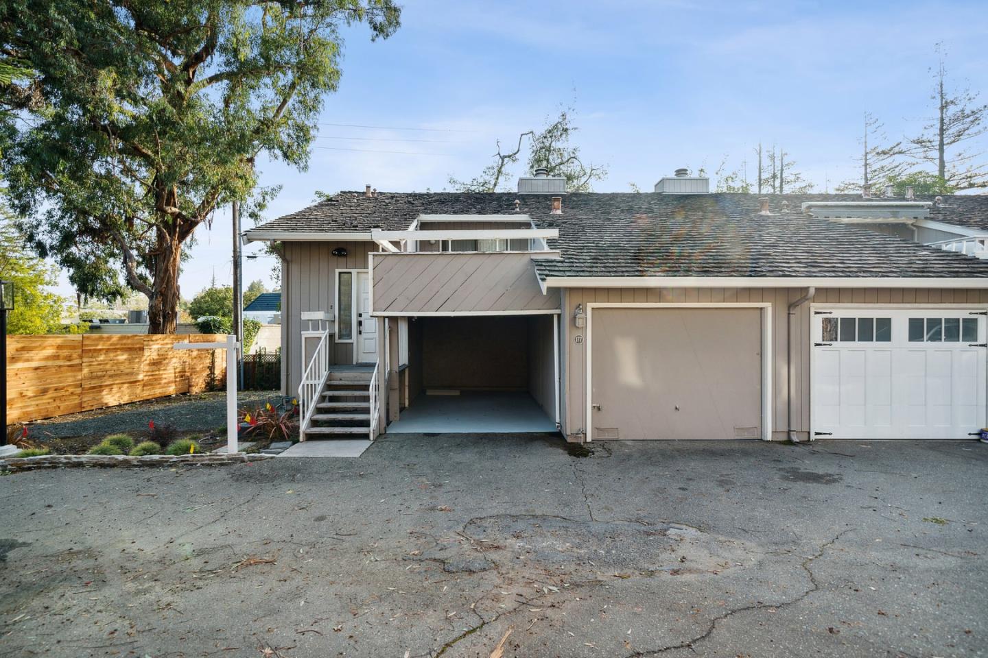 Detail Gallery Image 18 of 19 For 177 Villa Ave, Los Gatos,  CA 95030 - 2 Beds | 1/1 Baths