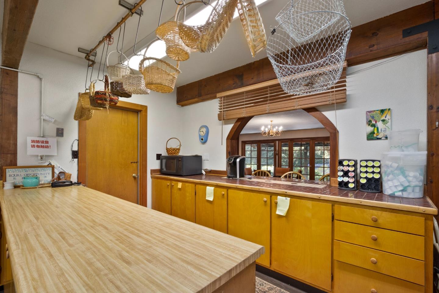 Detail Gallery Image 18 of 44 For 1550 Tindall Ranch Rd, Corralitos,  CA 95076 - 23 Beds | 19 Baths