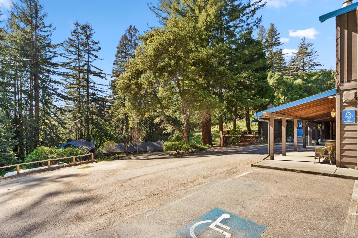 Detail Gallery Image 23 of 44 For 1550 Tindall Ranch Rd, Corralitos,  CA 95076 - 23 Beds | 19 Baths