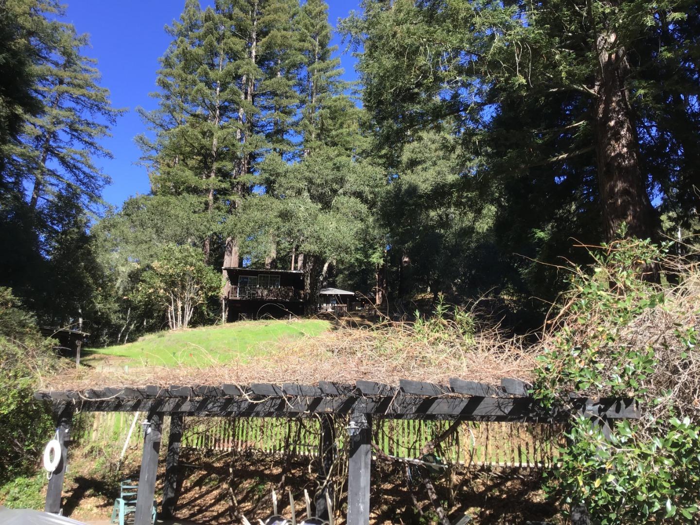 Detail Gallery Image 29 of 44 For 1550 Tindall Ranch Rd, Corralitos,  CA 95076 - 23 Beds | 19 Baths