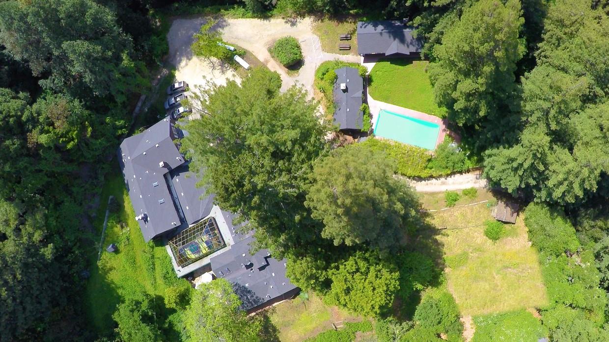 Detail Gallery Image 3 of 44 For 1550 Tindall Ranch Rd, Corralitos,  CA 95076 - 23 Beds | 19 Baths