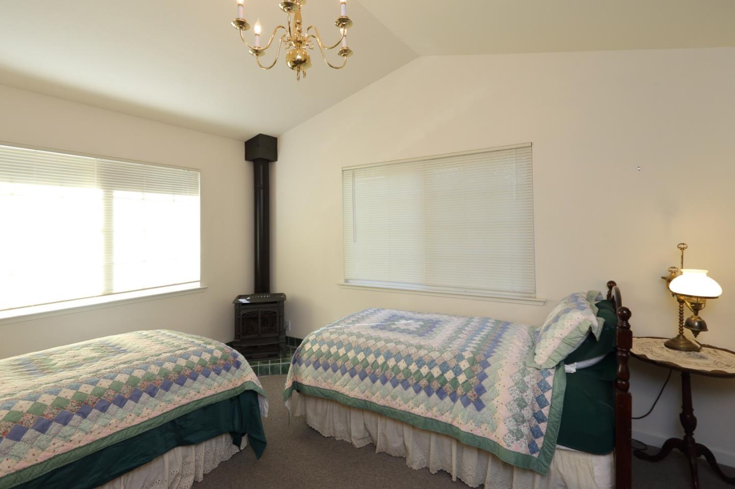 Detail Gallery Image 38 of 44 For 1550 Tindall Ranch Rd, Corralitos,  CA 95076 - 23 Beds | 19 Baths