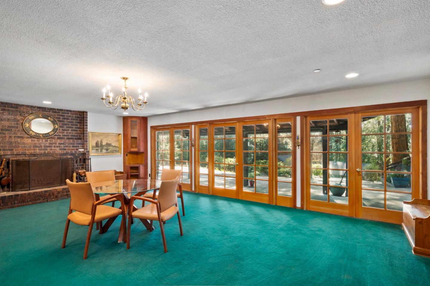 Detail Gallery Image 8 of 44 For 1550 Tindall Ranch Rd, Corralitos,  CA 95076 - 23 Beds | 19 Baths