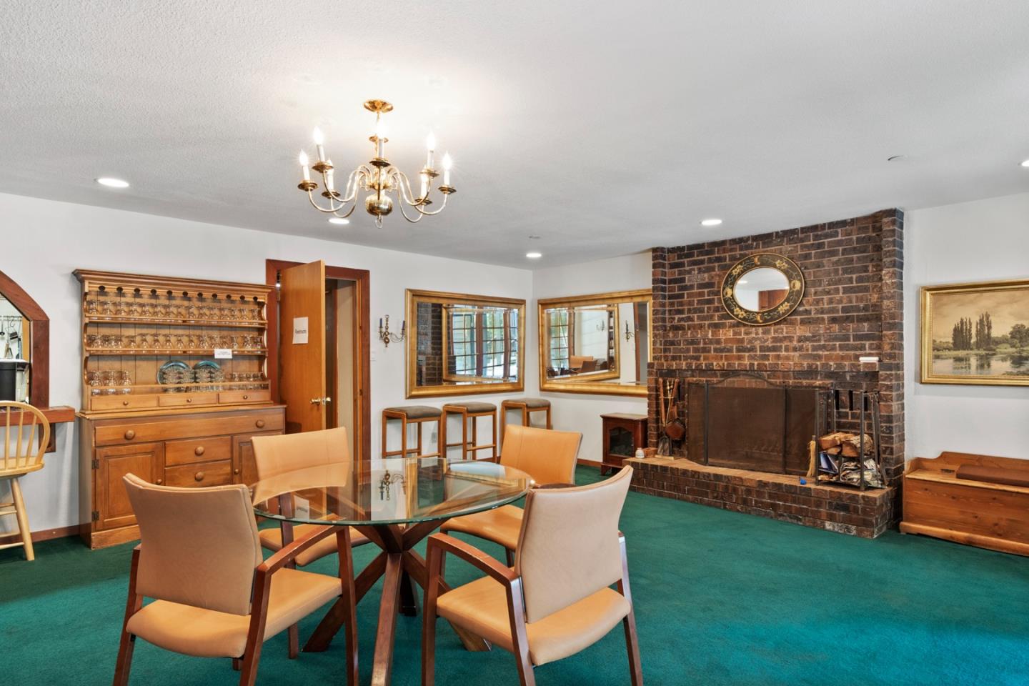 Detail Gallery Image 9 of 44 For 1550 Tindall Ranch Rd, Corralitos,  CA 95076 - 23 Beds | 19 Baths