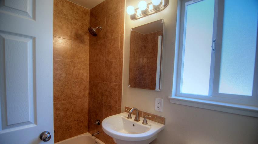 Detail Gallery Image 15 of 19 For 1758 S Grant St, San Mateo,  CA 94402 - – Beds | – Baths
