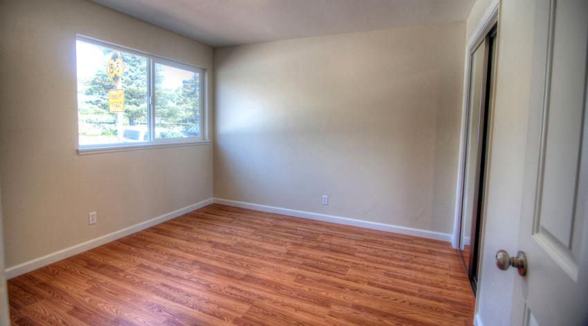 Detail Gallery Image 17 of 19 For 1758 S Grant St, San Mateo,  CA 94402 - – Beds | – Baths