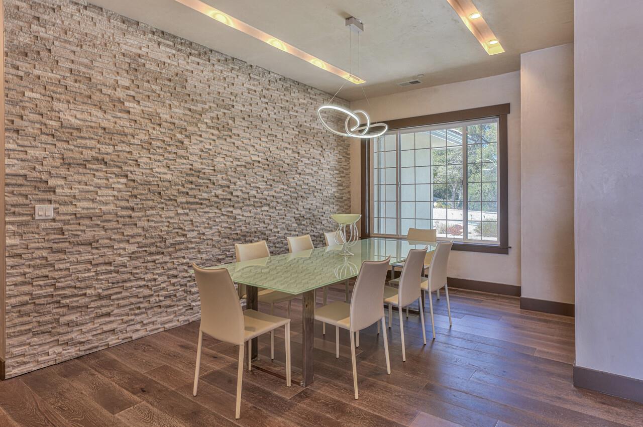 Detail Gallery Image 17 of 68 For 8729 Eagles Roost Rd, Salinas,  CA 93907 - 5 Beds | 6 Baths