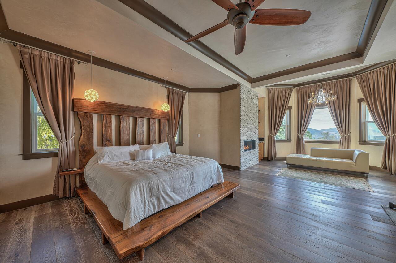Detail Gallery Image 30 of 68 For 8729 Eagles Roost Rd, Salinas,  CA 93907 - 5 Beds | 6 Baths