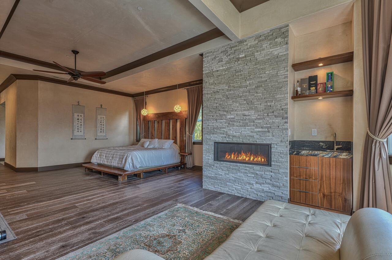 Detail Gallery Image 33 of 68 For 8729 Eagles Roost Rd, Salinas,  CA 93907 - 5 Beds | 6 Baths