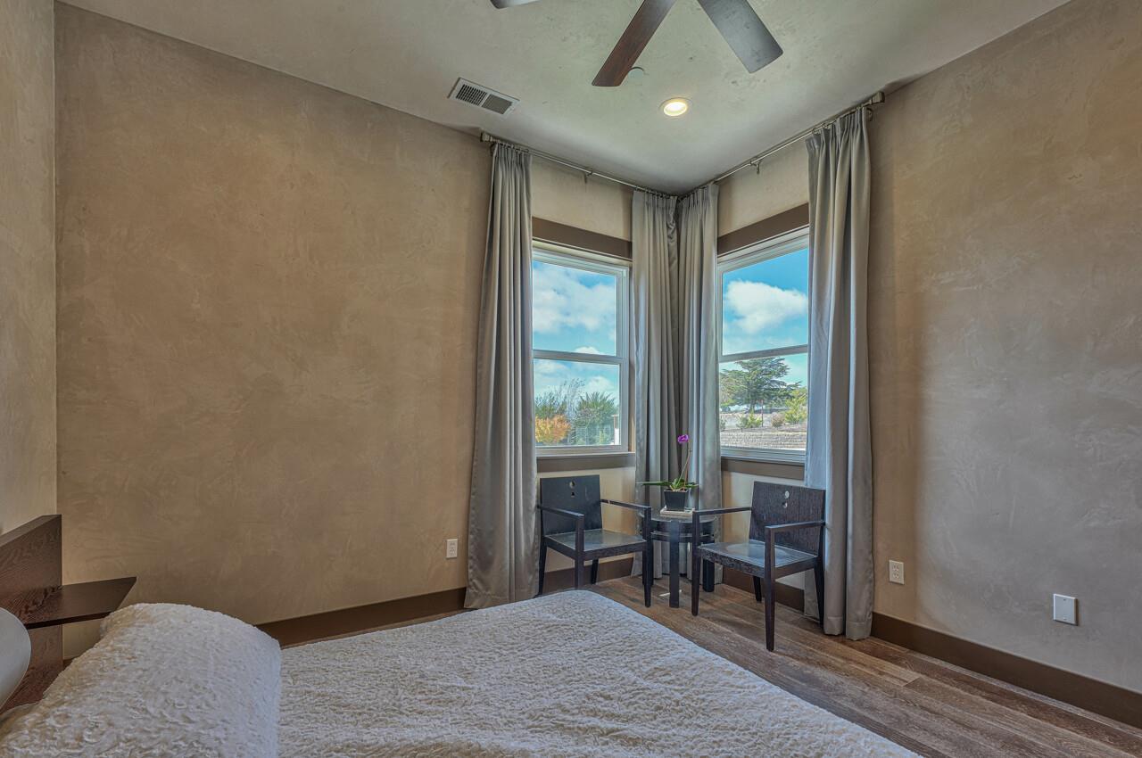 Detail Gallery Image 53 of 68 For 8729 Eagles Roost Rd, Salinas,  CA 93907 - 5 Beds | 6 Baths