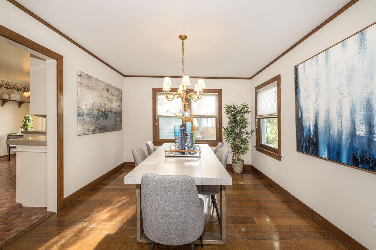 Detail Gallery Image 12 of 46 For 453 King St, Redwood City,  CA 94062 - – Beds | – Baths