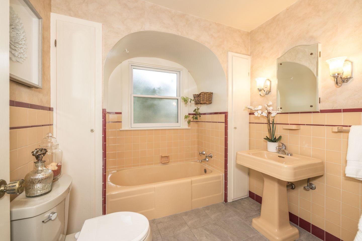 Detail Gallery Image 20 of 46 For 453 King St, Redwood City,  CA 94062 - – Beds | – Baths