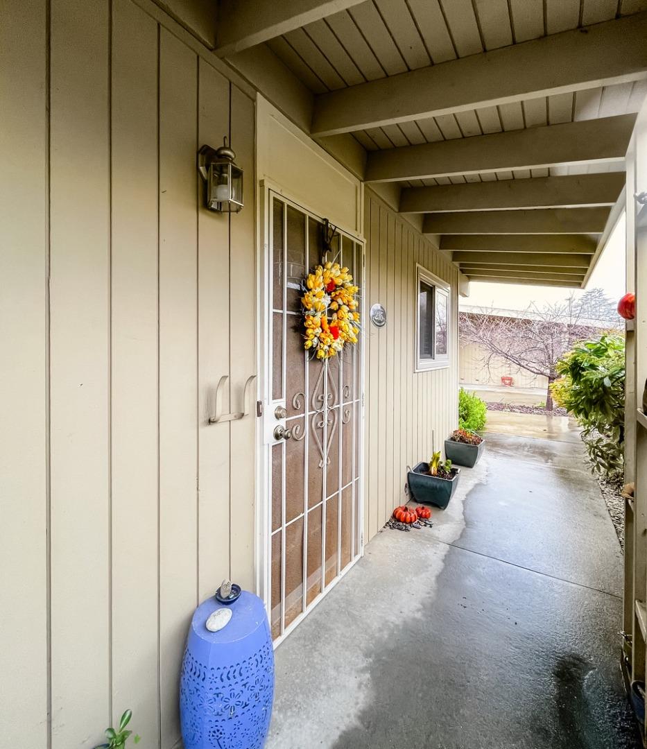 Detail Gallery Image 1 of 1 For 235 Hacienda Carmel, Carmel,  CA 93923 - 2 Beds | 2 Baths