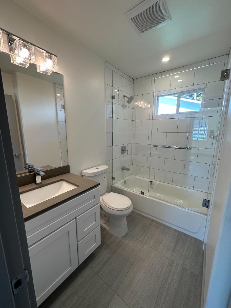 Detail Gallery Image 22 of 29 For 228 North Ave, Aptos,  CA 95003 - 2 Beds | 1 Baths