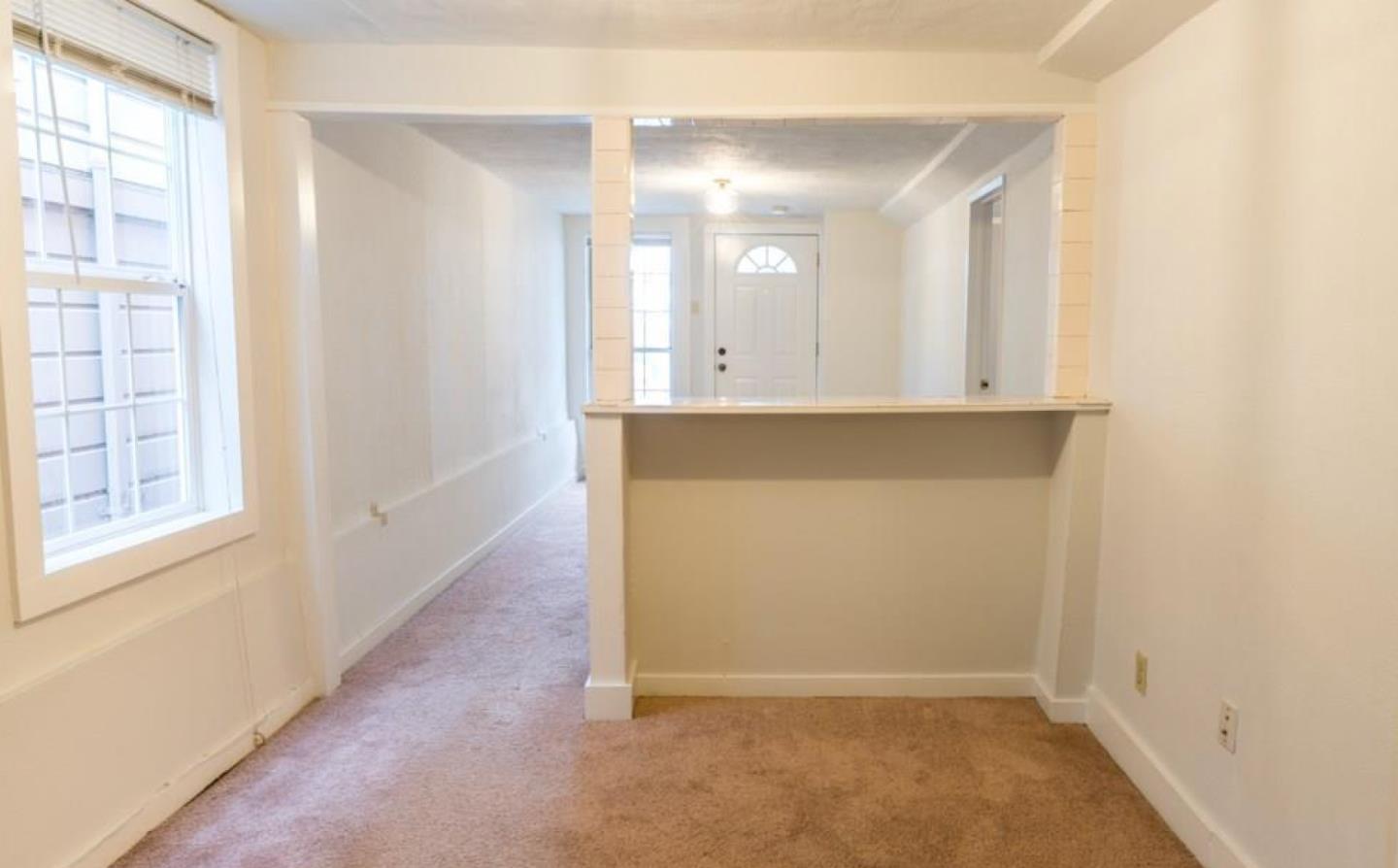337 Center St, Oakland, CA 94607 photo 12
