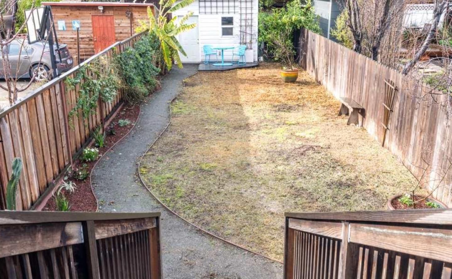 337 Center St, Oakland, CA 94607 photo 16