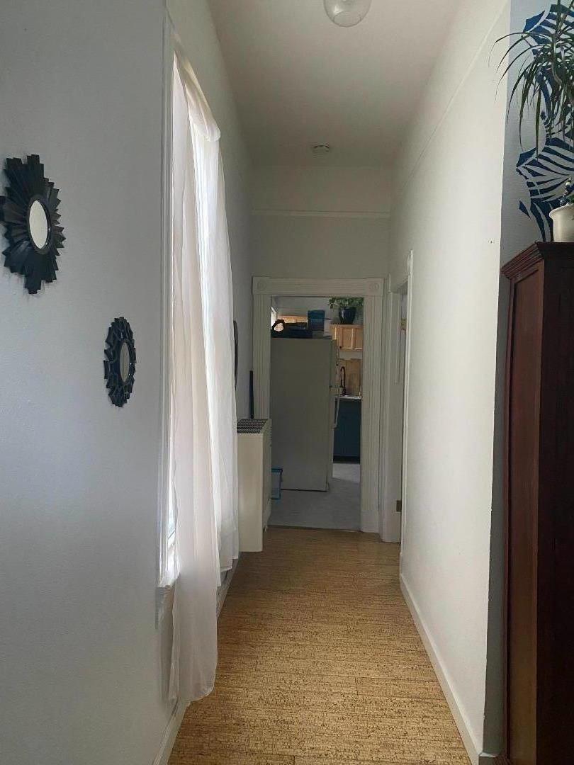 337 Center St, Oakland, CA 94607 photo 9